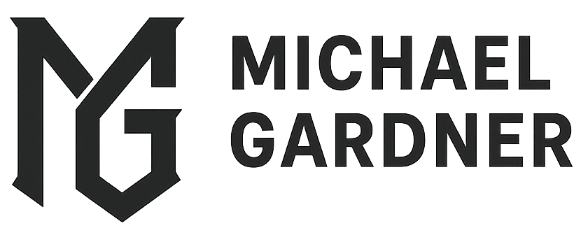 Michael R. Gardner